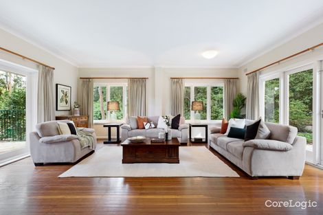 Property photo of 99 Burns Road Wahroonga NSW 2076