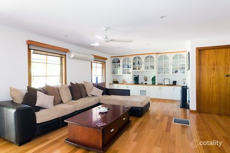 Property photo of 34 Madigan Street Braitling NT 0870