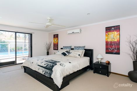 Property photo of 34 Madigan Street Braitling NT 0870