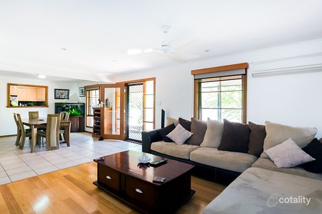 Property photo of 34 Madigan Street Braitling NT 0870