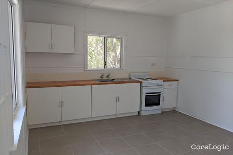 Property photo of 22 Cowderoy Drive Russell Island QLD 4184