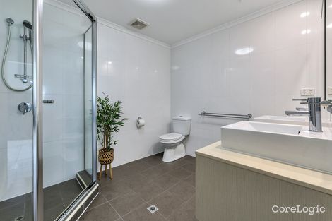 Property photo of 36/96 Woods Street Darwin City NT 0800