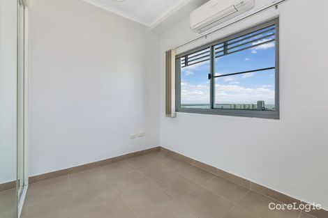 Property photo of 36/96 Woods Street Darwin City NT 0800