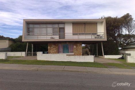 6 Penzance Ave, Christies Beach, SA 5165