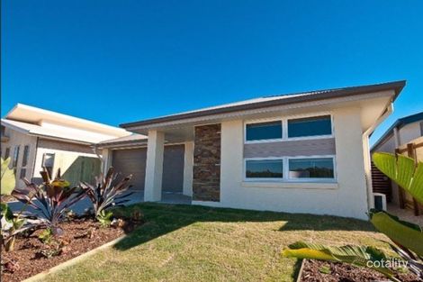 Property photo of 42 Caspian Parade Warner QLD 4500