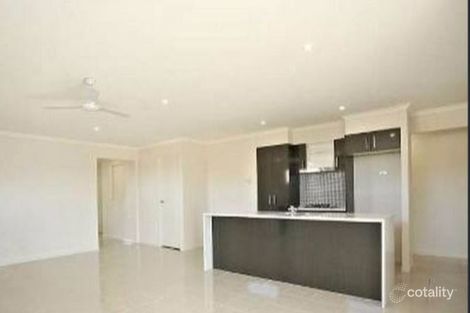 Property photo of 42 Caspian Parade Warner QLD 4500