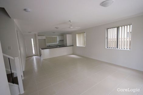 Property photo of 3/22 Coastal Avenue Beerwah QLD 4519