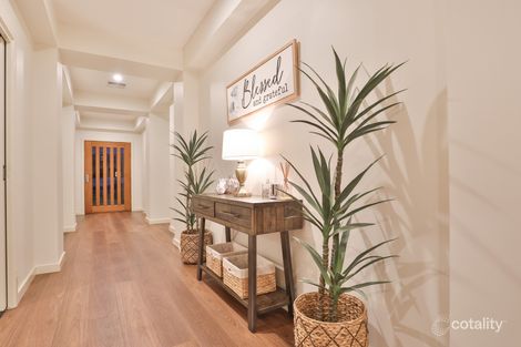 Property photo of 16 Henrys Run Drive Mildura VIC 3500