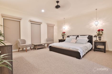 Property photo of 16 Henrys Run Drive Mildura VIC 3500
