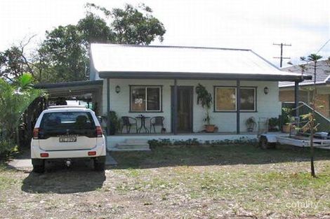 14 Bena Rd, Umina Beach, NSW 2257