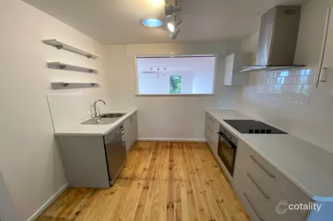 Property photo of 35 Stack Street Windradyne NSW 2795