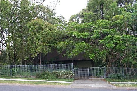 136 Ashridge Rd, Darra, QLD 4076