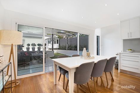 Property photo of 104 Moore Street Leichhardt NSW 2040