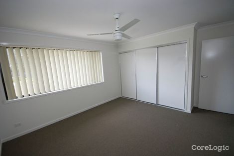 Property photo of 3/22 Coastal Avenue Beerwah QLD 4519