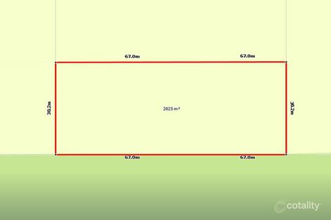 Property photo of 72 Hampton Street Roebourne WA 6718