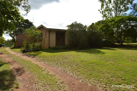 Property photo of 17 Leonard Street Laidley QLD 4341