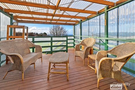 Property photo of 27 Abbott Street Upper Burnie TAS 7320
