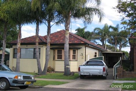 Property photo of 1 Ellis Road Waratah NSW 2298