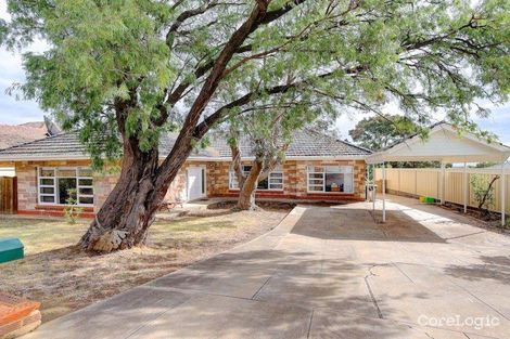 Property photo of 1 Frontignac Avenue Wattle Park SA 5066