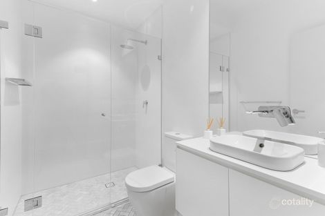 Property photo of 58 Springbrook Boulevard North Kellyville NSW 2155