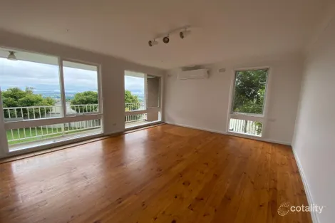 Property photo of 35 Stack Street Windradyne NSW 2795