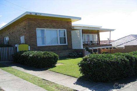 Property photo of 2 Lloyd Street Merewether NSW 2291