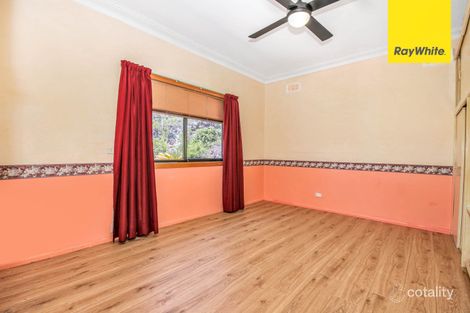 Property photo of 5 Emily Street Mount Druitt NSW 2770