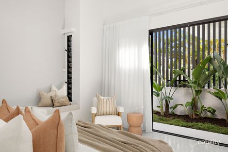 Property photo of 23 Bluebird Parade Bokarina QLD 4575