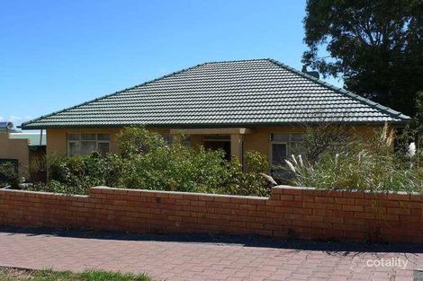26 Thomas St, Seacliff Park, SA 5049