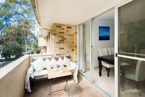 Property photo of 30/7 Broughton Road Artarmon NSW 2064