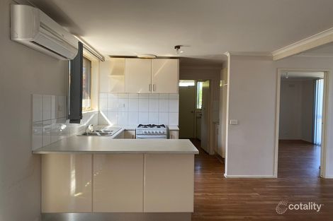 57 Russell St, Tootgarook, VIC 3941