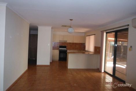 Property photo of 9/56 Barrett Drive Desert Springs NT 0870