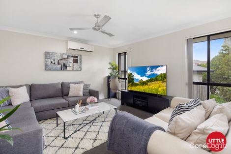 Property photo of 1 Bindarri Close Waterford QLD 4133