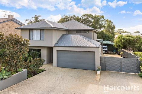 Property photo of 18 Koolinda Street Falcon WA 6210