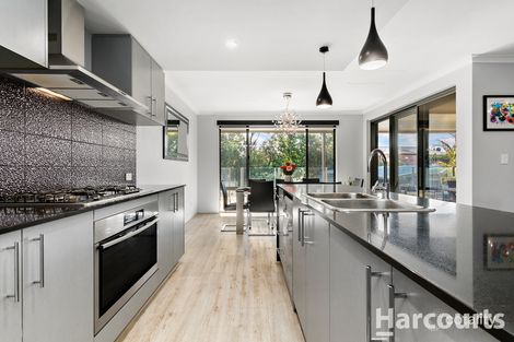 Property photo of 18 Koolinda Street Falcon WA 6210