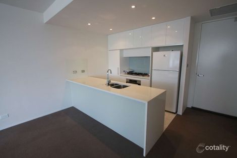 Property photo of 123/11 Trevillian Quay Kingston ACT 2604
