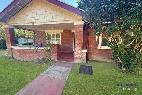 3 Smith St, Dubbo, NSW 2830