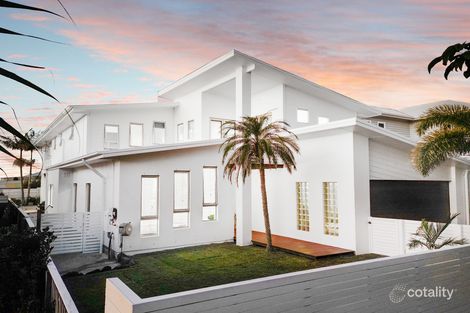 5 Steelwood Lane, Casuarina, NSW 2487