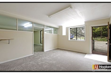 Property photo of 2/6 Belconnen Way Page ACT 2614