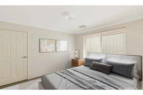 Property photo of 4 Corbridge Avenue Wellard WA 6170