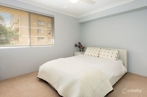 Property photo of 30/7 Broughton Road Artarmon NSW 2064