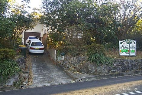 72 Baker St, Carlingford, NSW 2118