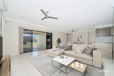 Property photo of 27 Tingalpa Way Bohle Plains QLD 4817