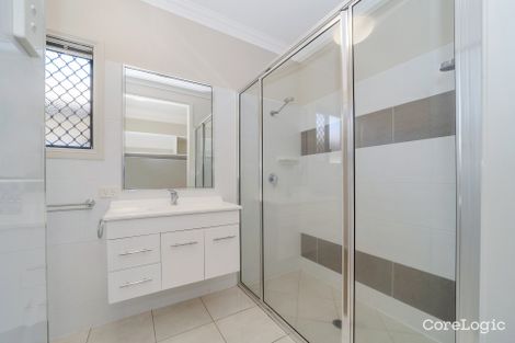 Property photo of 27 Tingalpa Way Bohle Plains QLD 4817