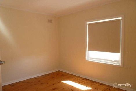 Property photo of 38 Queen Street Peterborough SA 5422