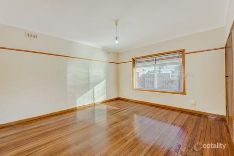Property photo of 129 Taylors Road St Albans VIC 3021