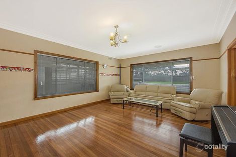 Property photo of 129 Taylors Road St Albans VIC 3021