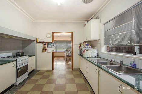 Property photo of 129 Taylors Road St Albans VIC 3021