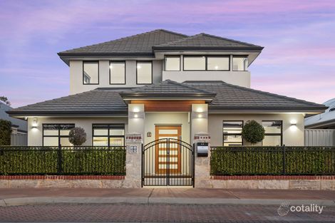44 Pexton Dr, South Guildford, WA 6055