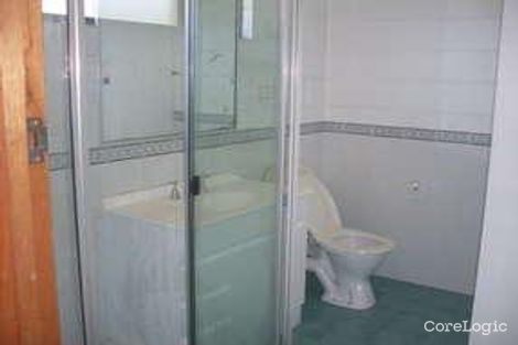 Property photo of 12 Estoril Street Robertson QLD 4109